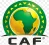 Africa Cup of Nations
